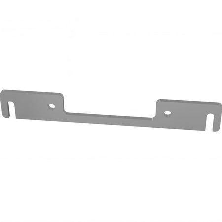 OEM Genie 96984GT product image 2