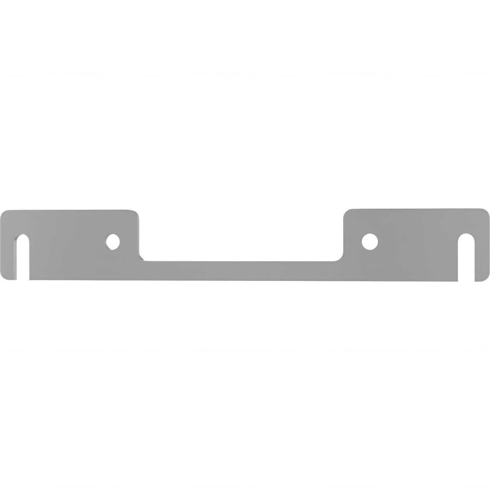 OEM Genie 96984GT product image 3