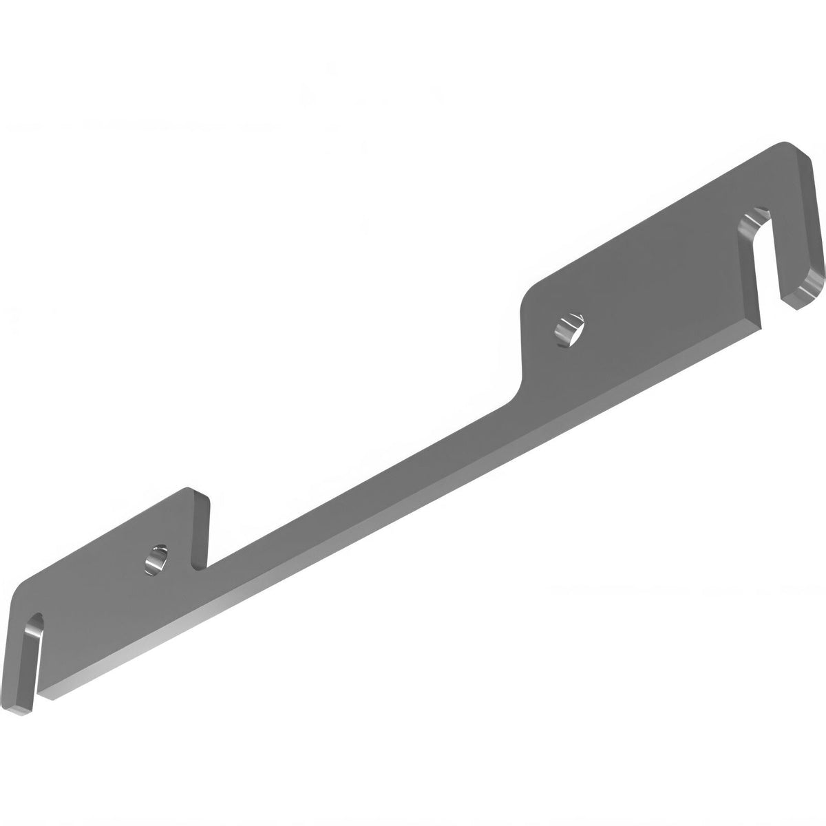 OEM Genie 96984GT product image 4
