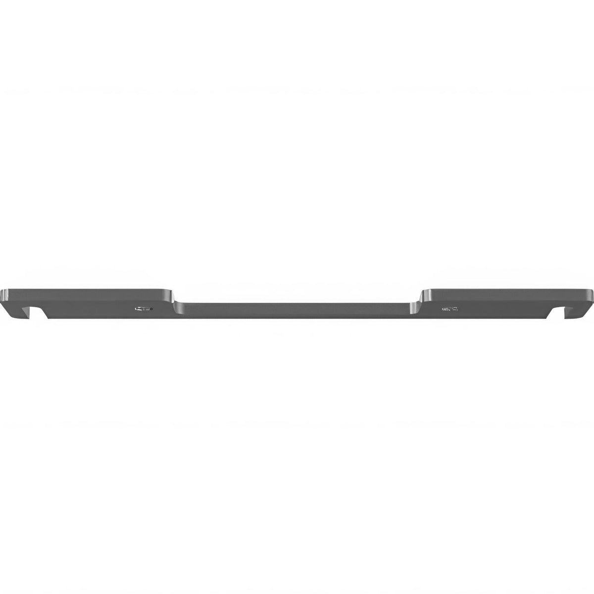 OEM Genie 96984GT product image 5