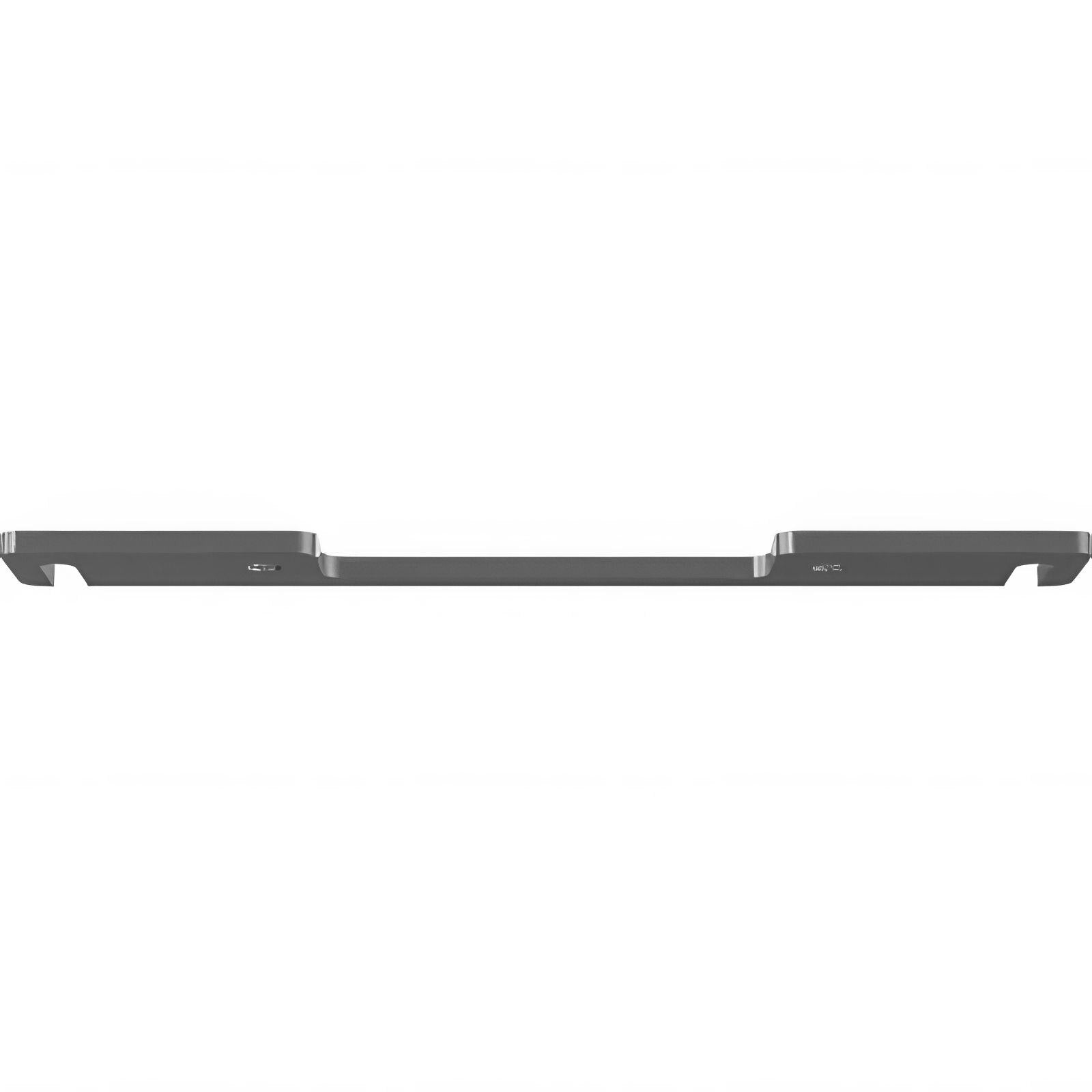 OEM Genie 96984GT product image 5