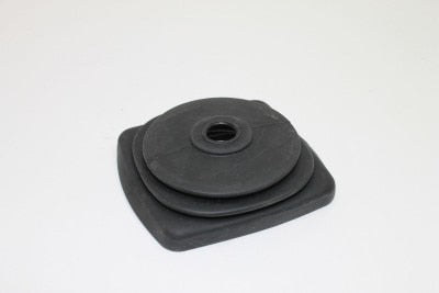 OEM Genie 97013GT product image 1