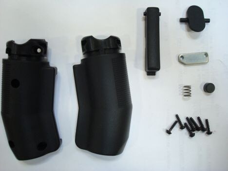 OEM Genie 97014GT product image 1