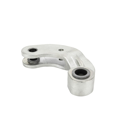 OEM Genie 97016GT product image 1