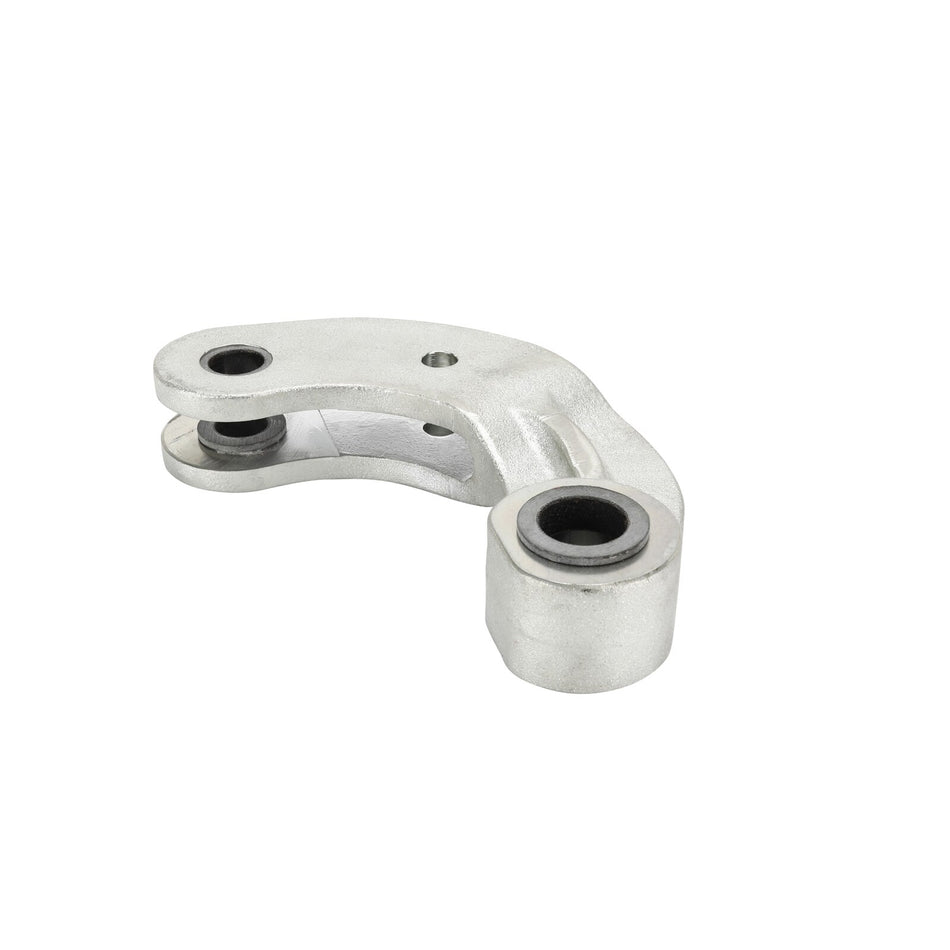 OEM Genie 97016GT product image 1
