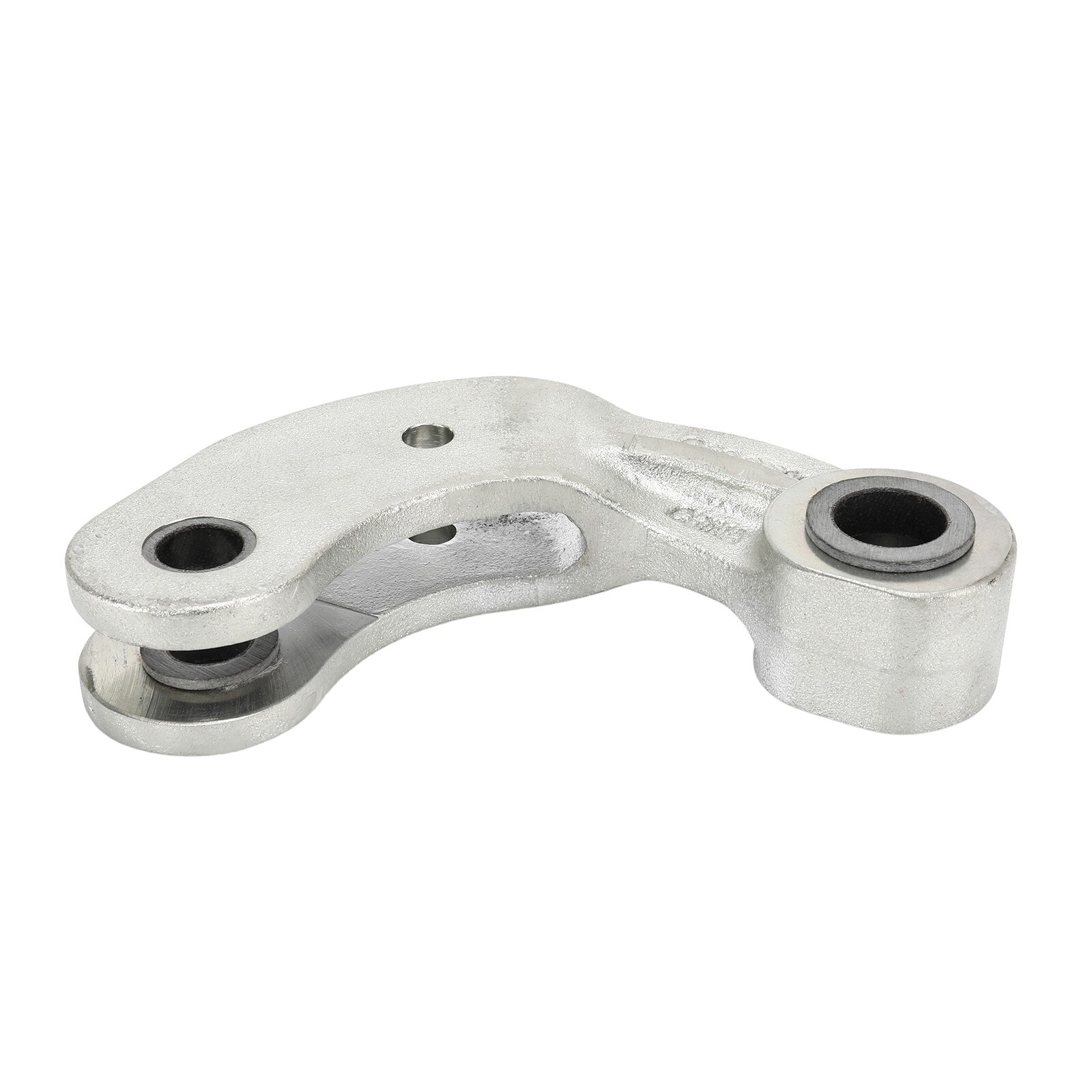 OEM Genie 97016GT product image 2