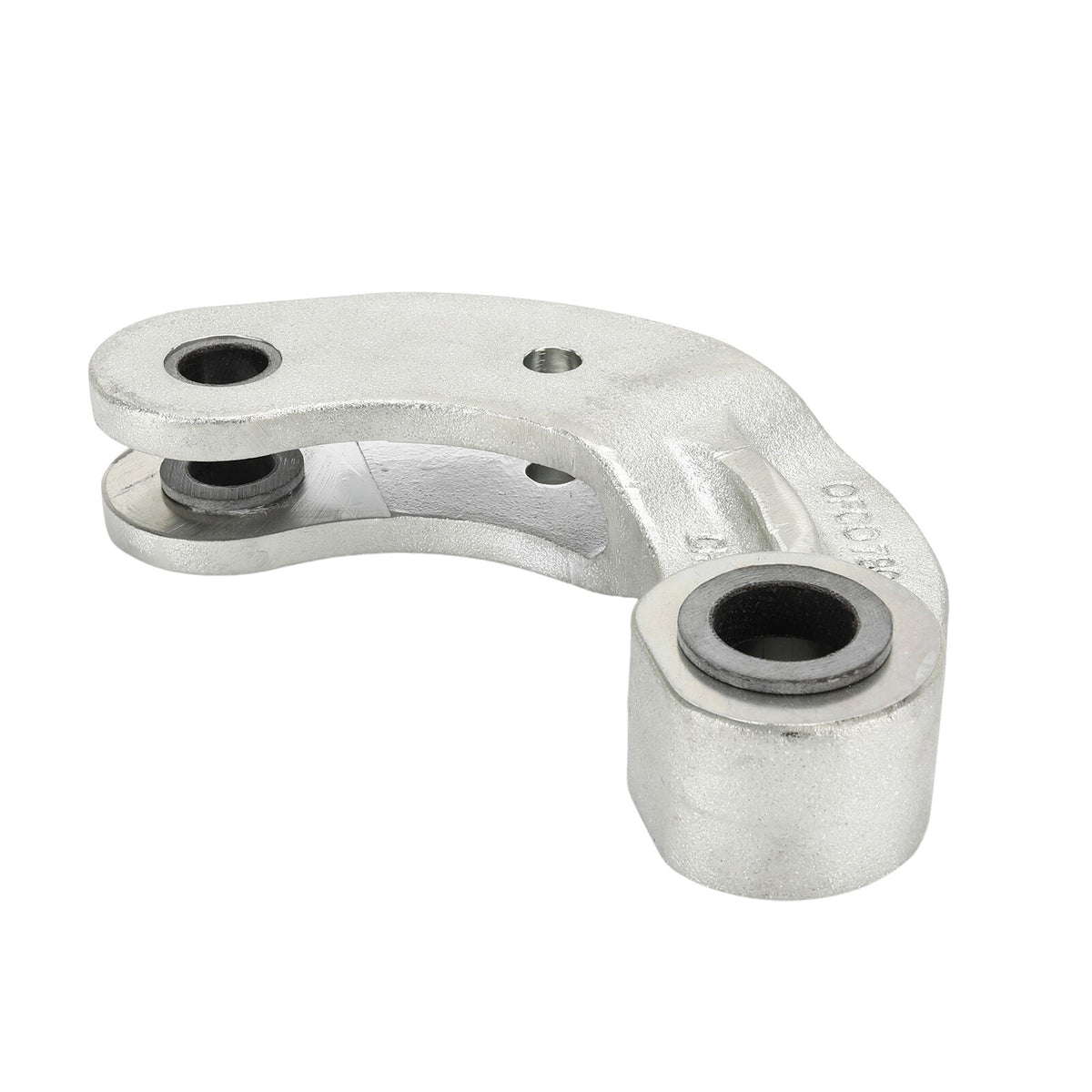 OEM Genie 97016GT product image 3
