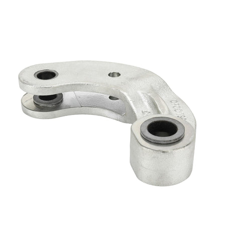 OEM Genie 97016GT product image 3