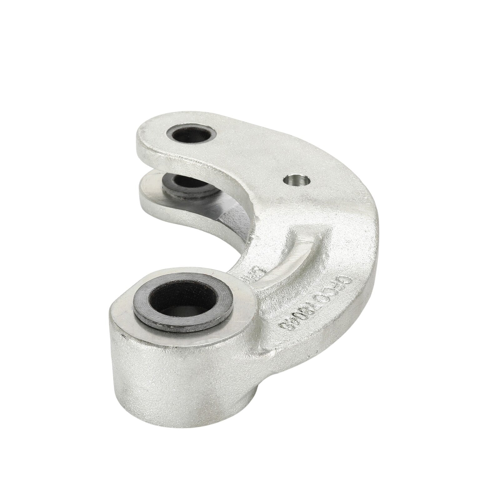 OEM Genie 97016GT product image 4