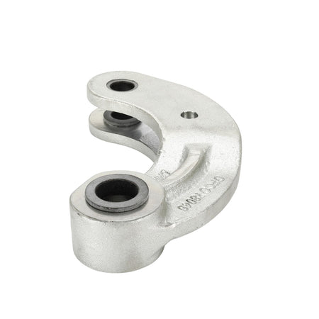 OEM Genie 97016GT product image 4