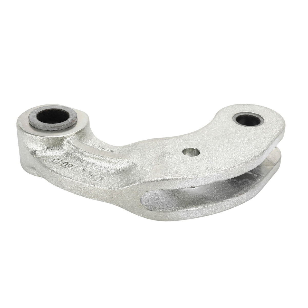 OEM Genie 97016GT product image 5