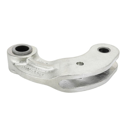 OEM Genie 97016GT product image 5