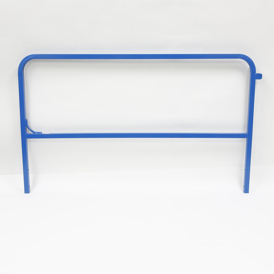 Genie 97034GT GS30 RIGID MAIN SIDE SQ RAIL