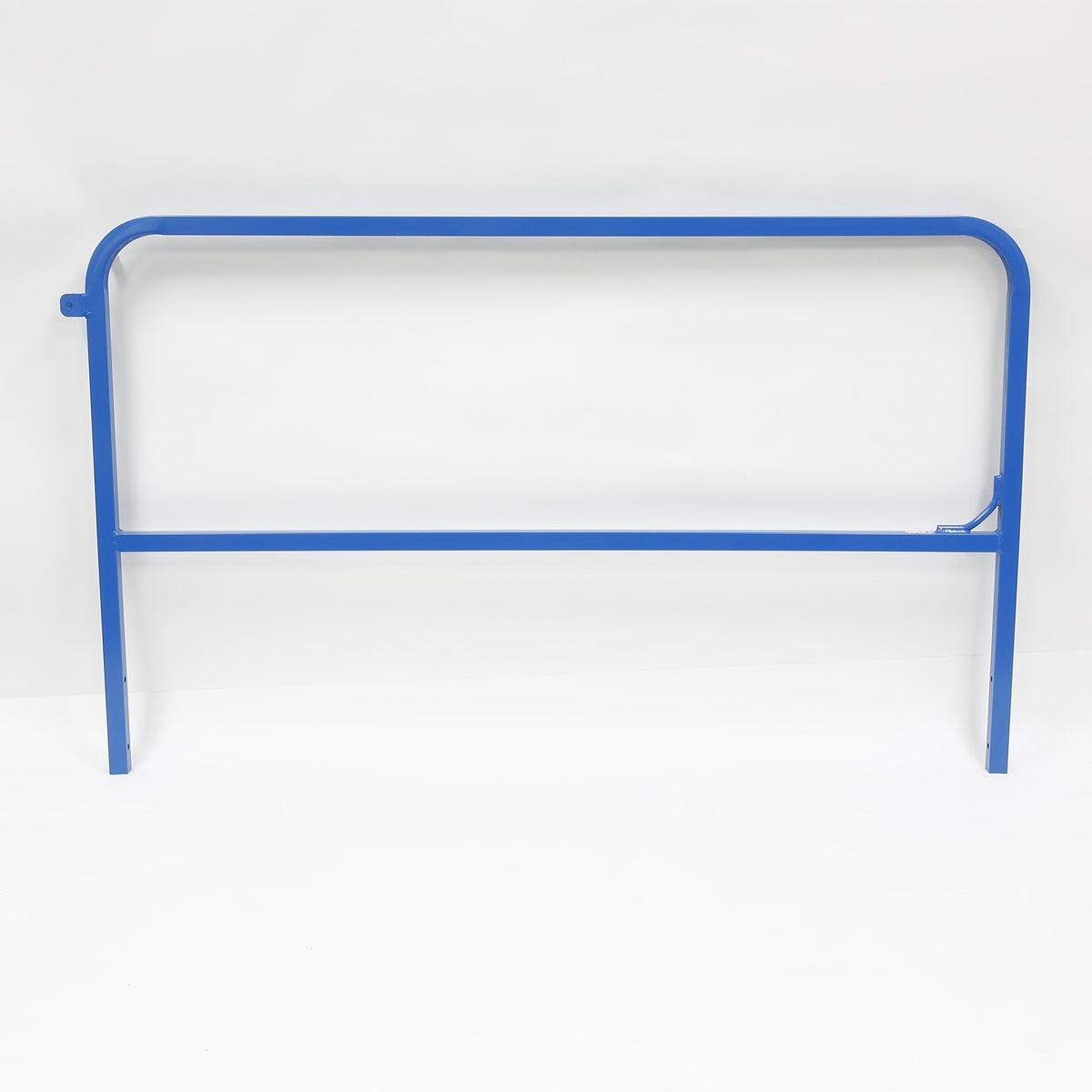 Genie 97034GT GS30 RIGID MAIN SIDE SQ RAIL