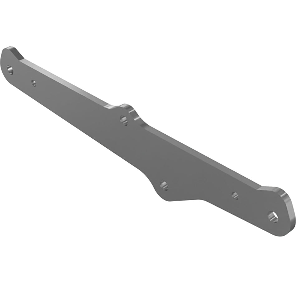 OEM Genie 97058GT product image 1