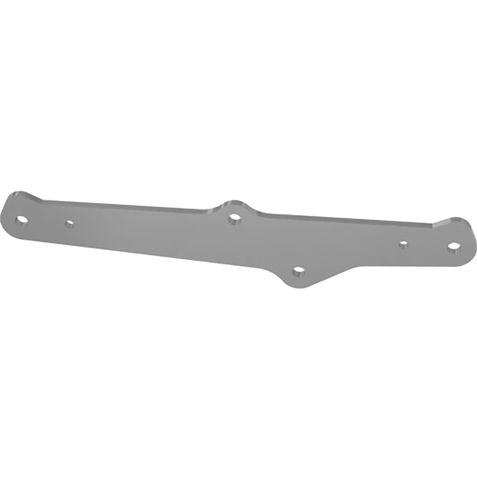 OEM Genie 97058GT product image 2