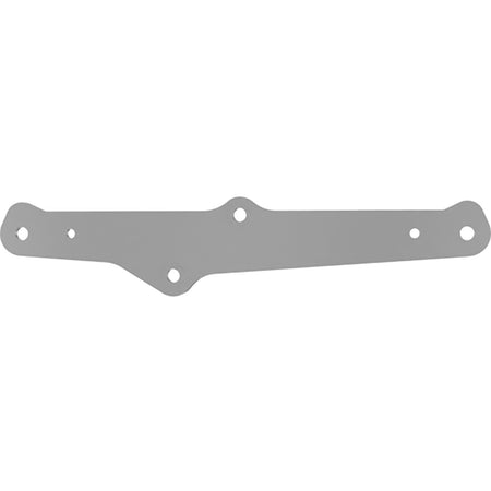 OEM Genie 97058GT product image 3