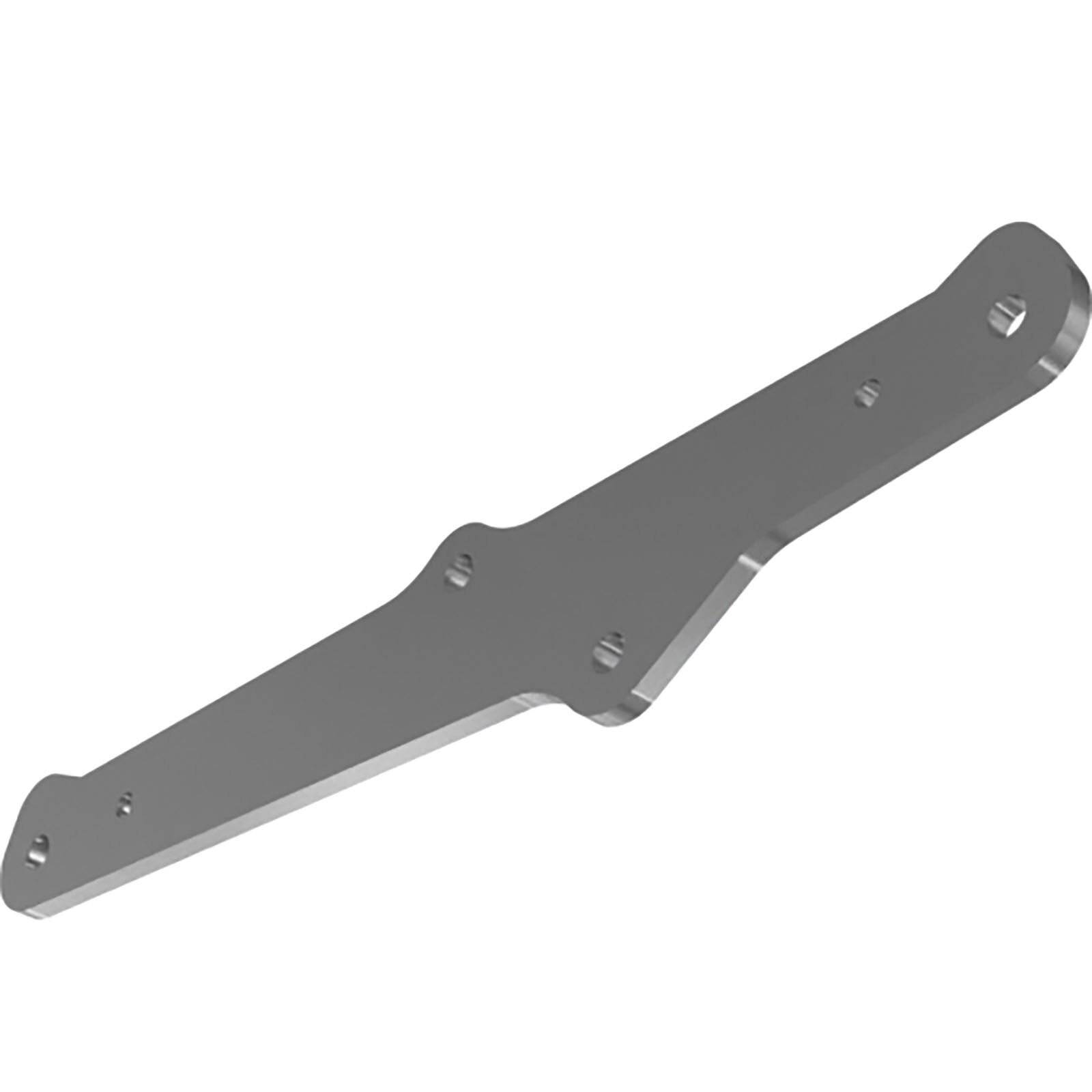 OEM Genie 97058GT product image 4