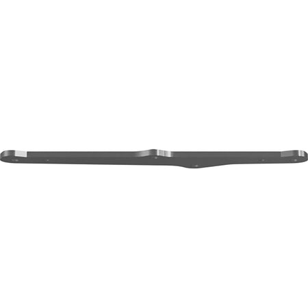 OEM Genie 97058GT product image 5