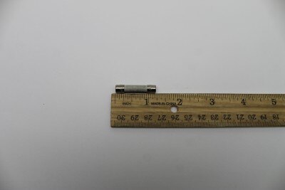 OEM Genie 97059GT product image 1