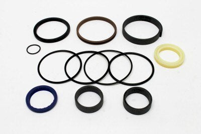 OEM Genie 97129GT product image 1