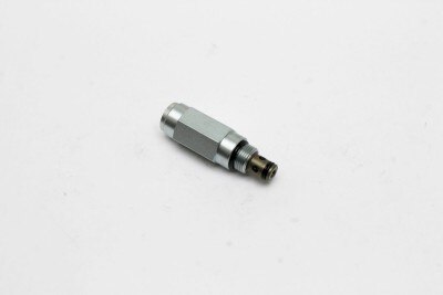 OEM Genie 97130GT product image 1