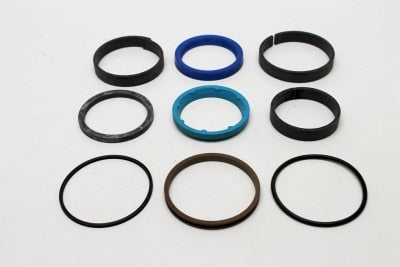 OEM Genie 97131GT product image 1