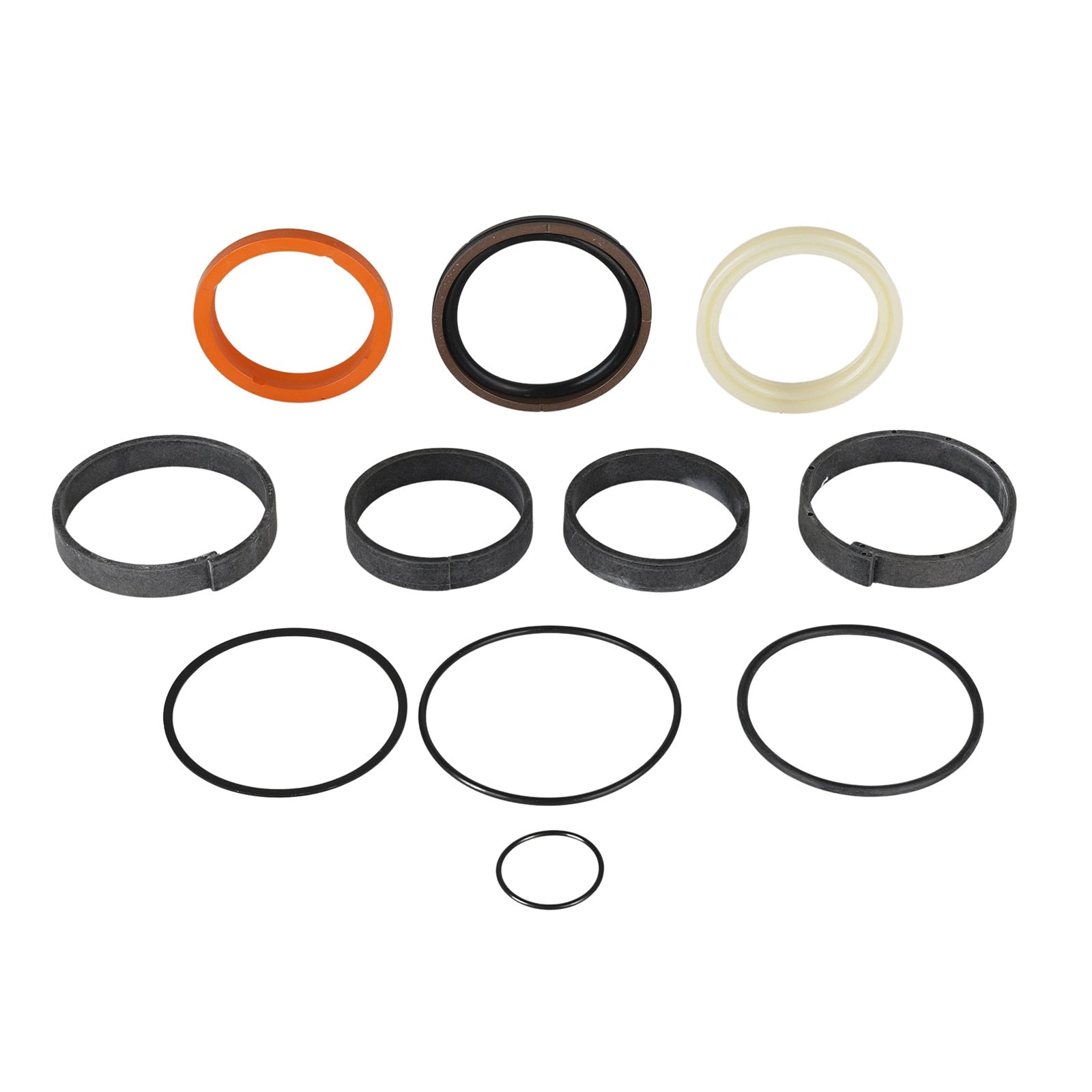 OEM Genie 97131GT product image 2