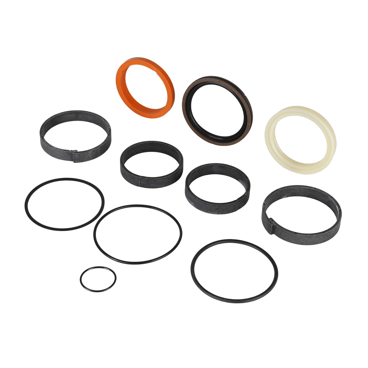 OEM Genie 97131GT product image 3