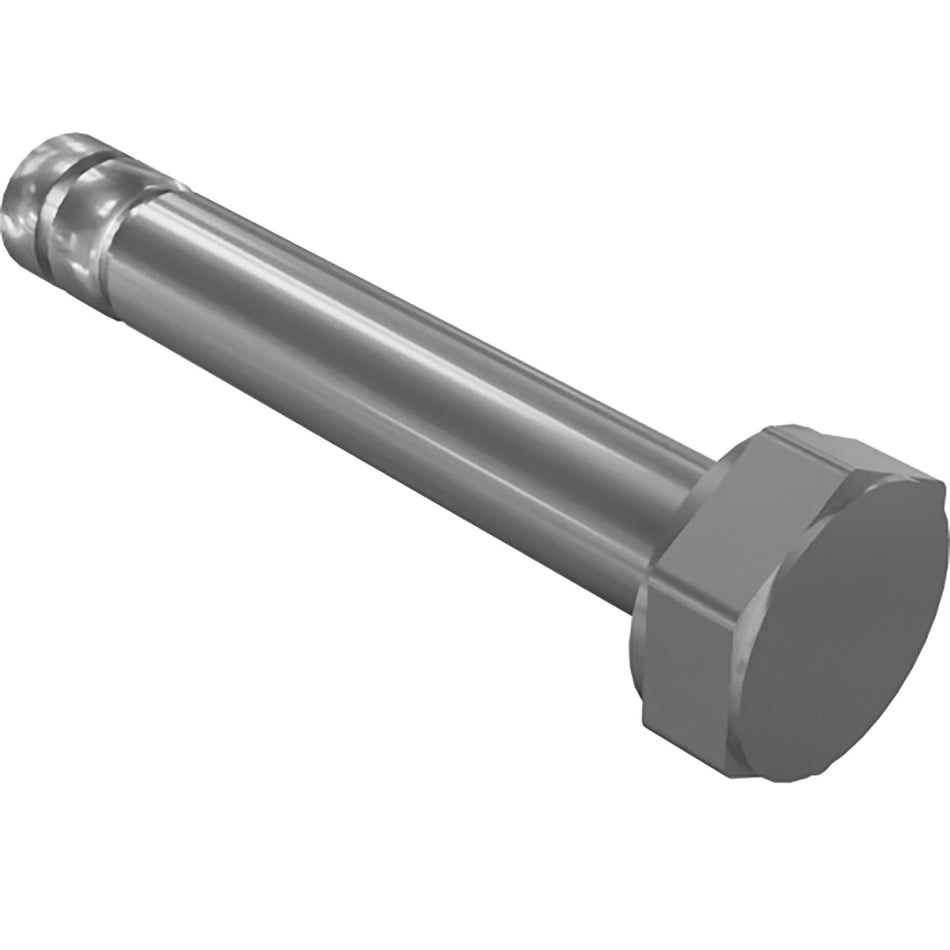 OEM Genie 97171GT product image 1