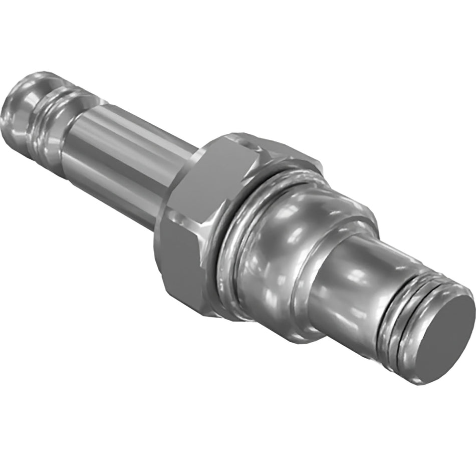 OEM Genie 97181GT product image 1