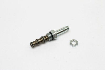 OEM Genie 97183GT product image 1