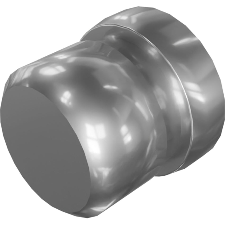 OEM Genie 97186GT product image 1