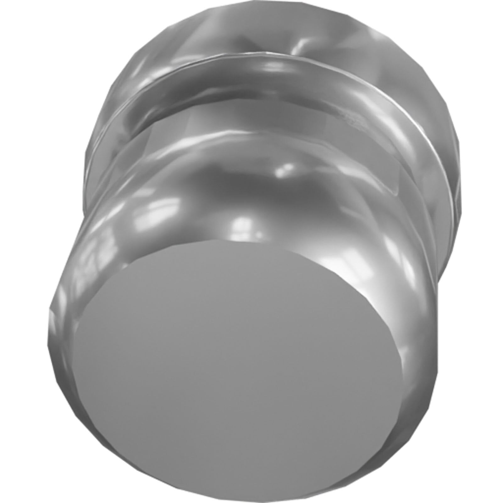 OEM Genie 97186GT product image 2