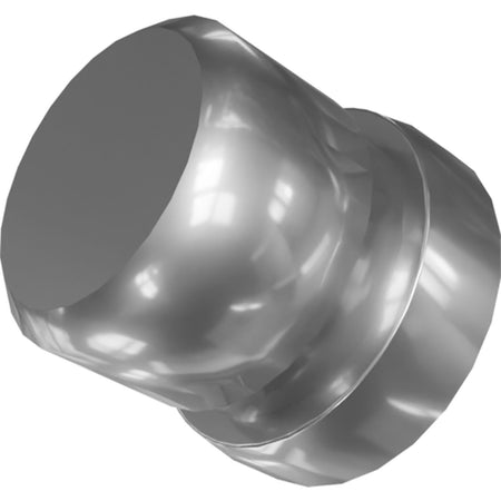 OEM Genie 97186GT product image 4