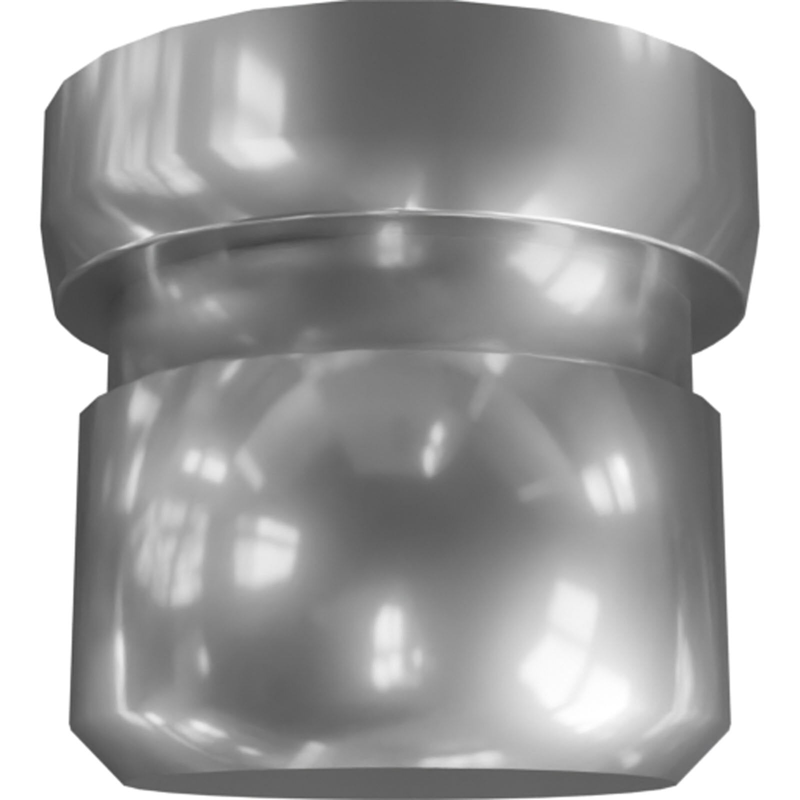 OEM Genie 97186GT product image 5