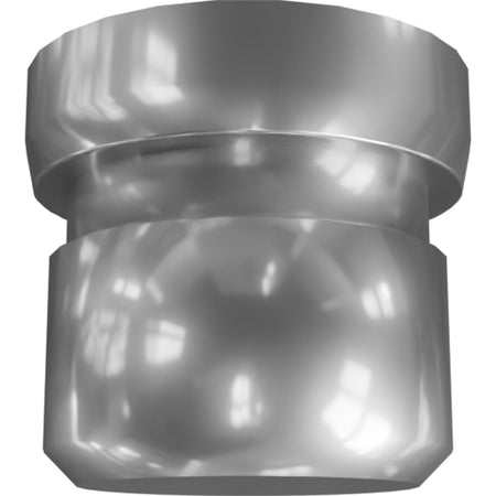 OEM Genie 97186GT product image 5
