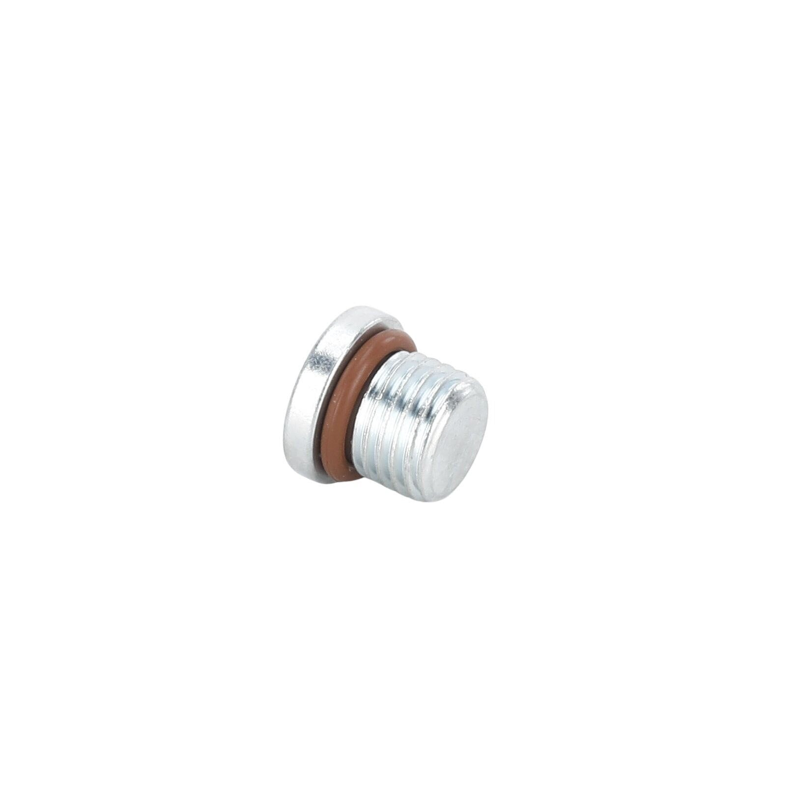 OEM Genie 97187GT product image 1