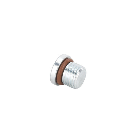 OEM Genie 97187GT product image 1