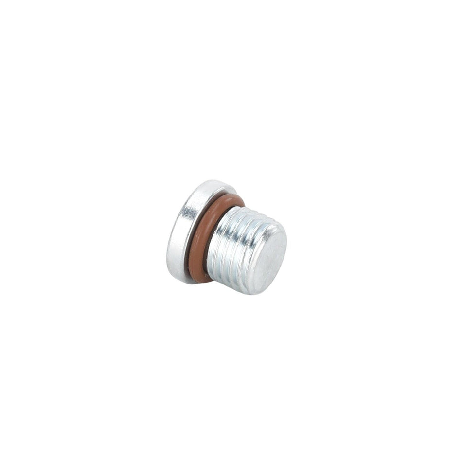 OEM Genie 97187GT product image 1