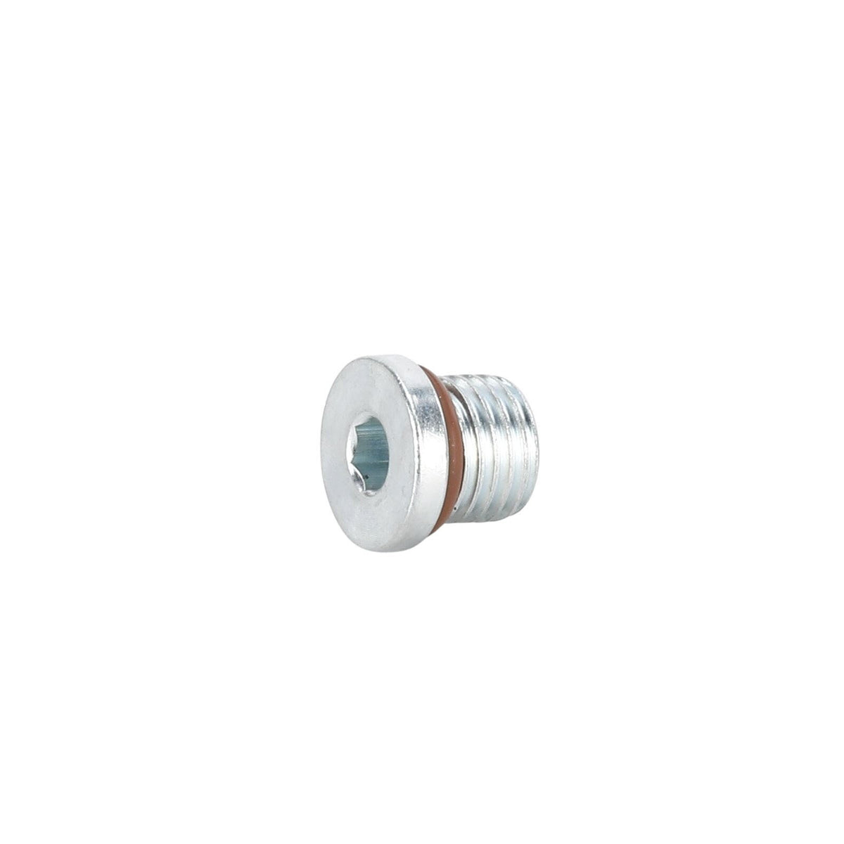 OEM Genie 97187GT product image 2