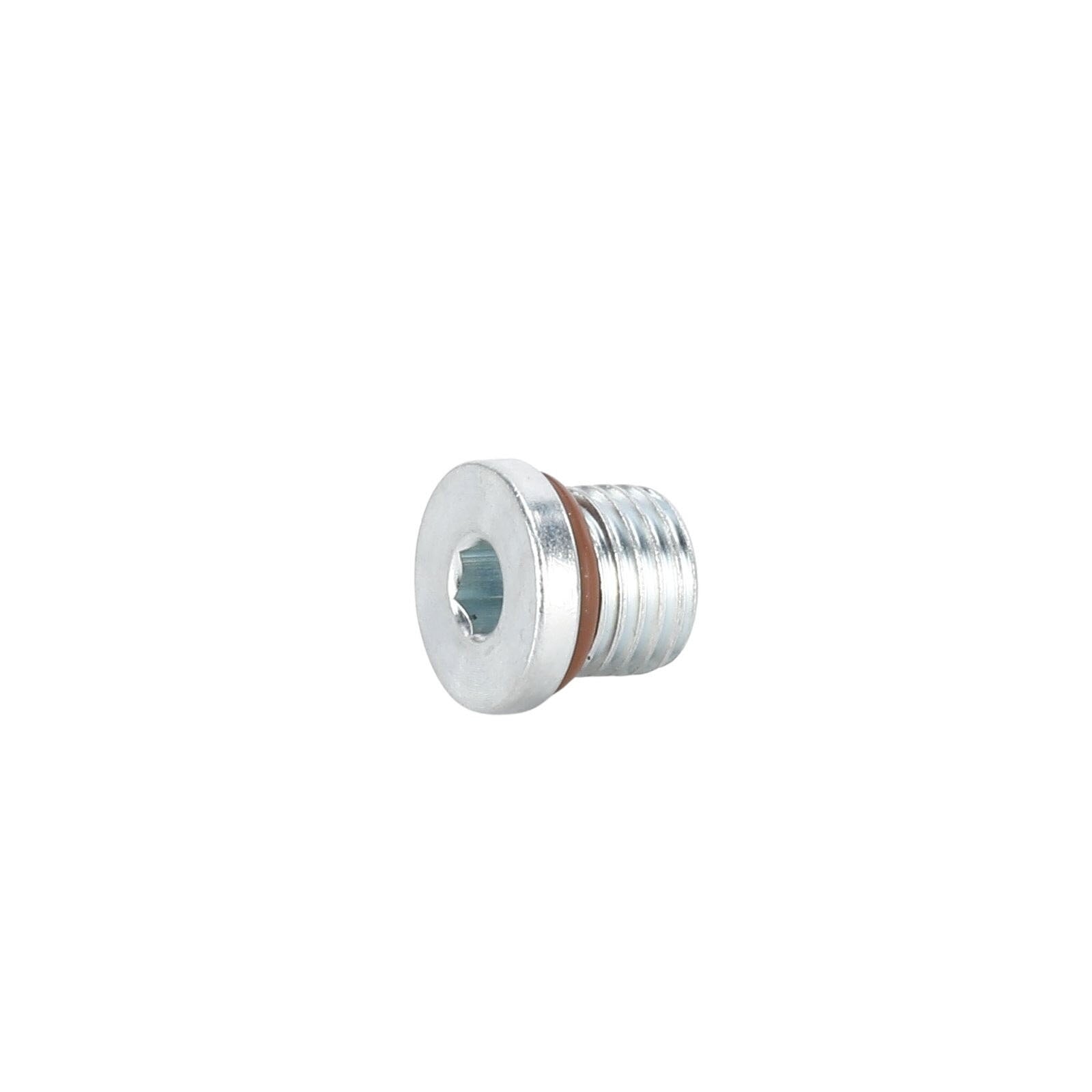 OEM Genie 97187GT product image 2