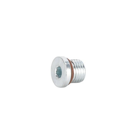 OEM Genie 97187GT product image 2