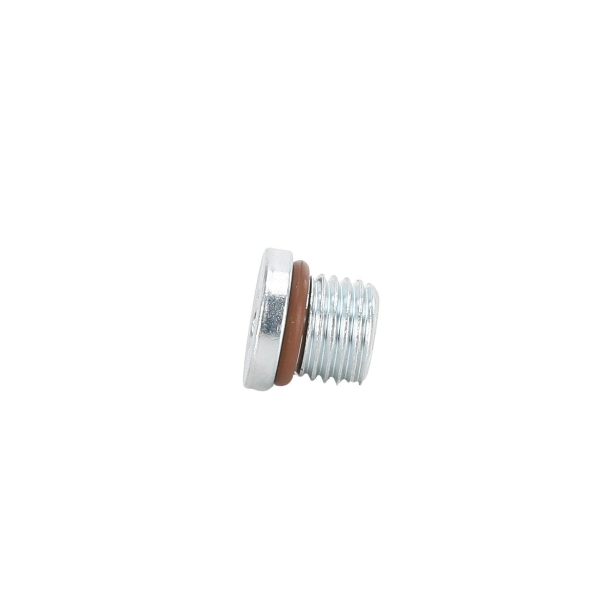 OEM Genie 97187GT product image 3