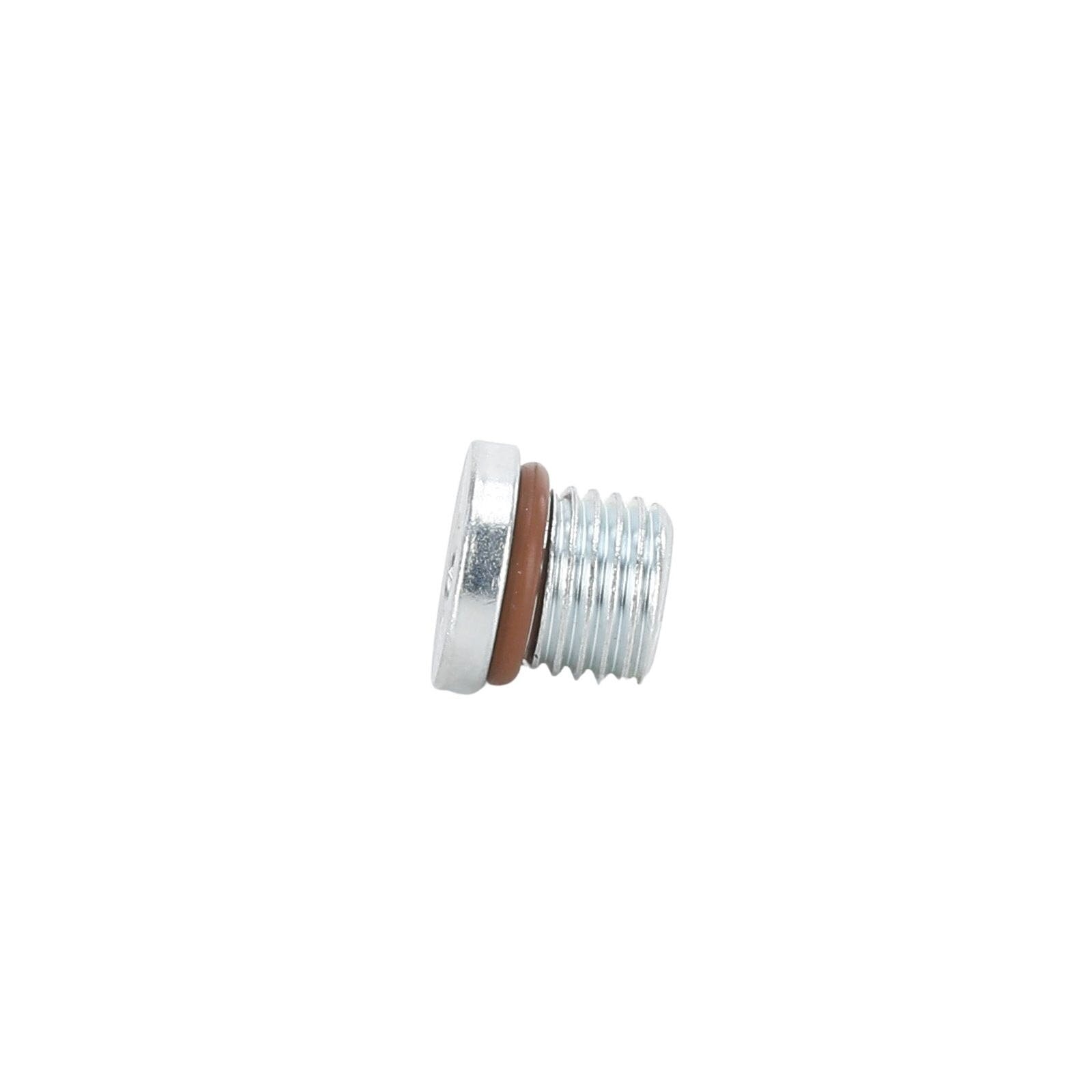 OEM Genie 97187GT product image 3