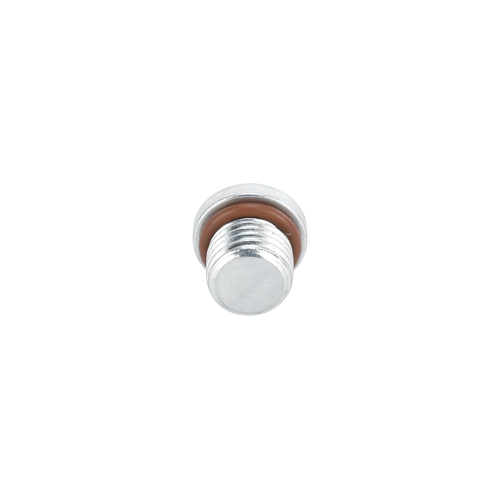 OEM Genie 97187GT product image 4