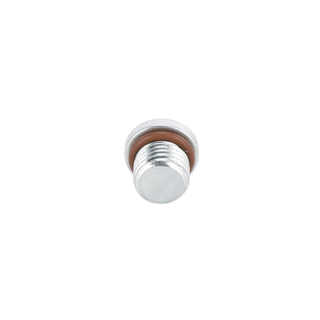 OEM Genie 97187GT product image 4
