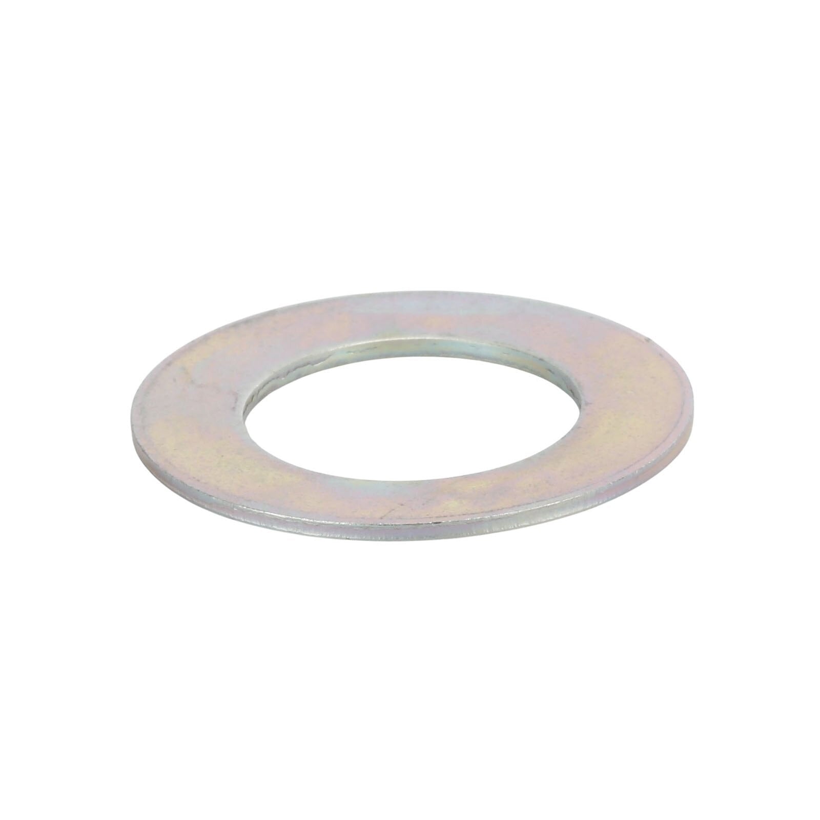 OEM Genie 97194GT product image 1
