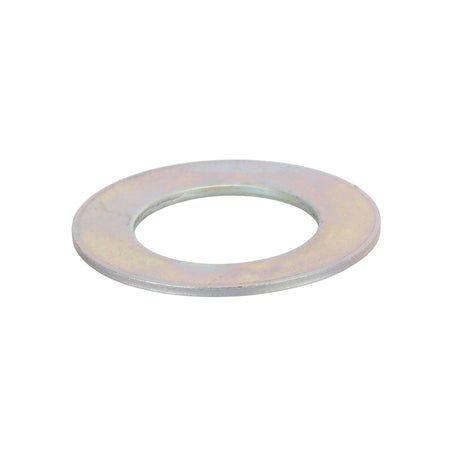 OEM Genie 97194GT product image 1