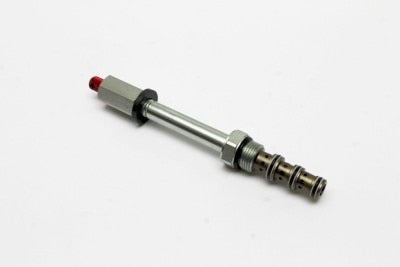 OEM Genie 97200GT product image 1